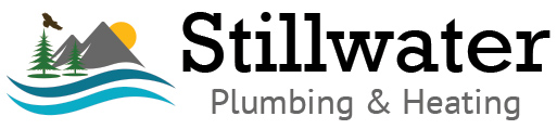 Steelwater Plumbing & Heating