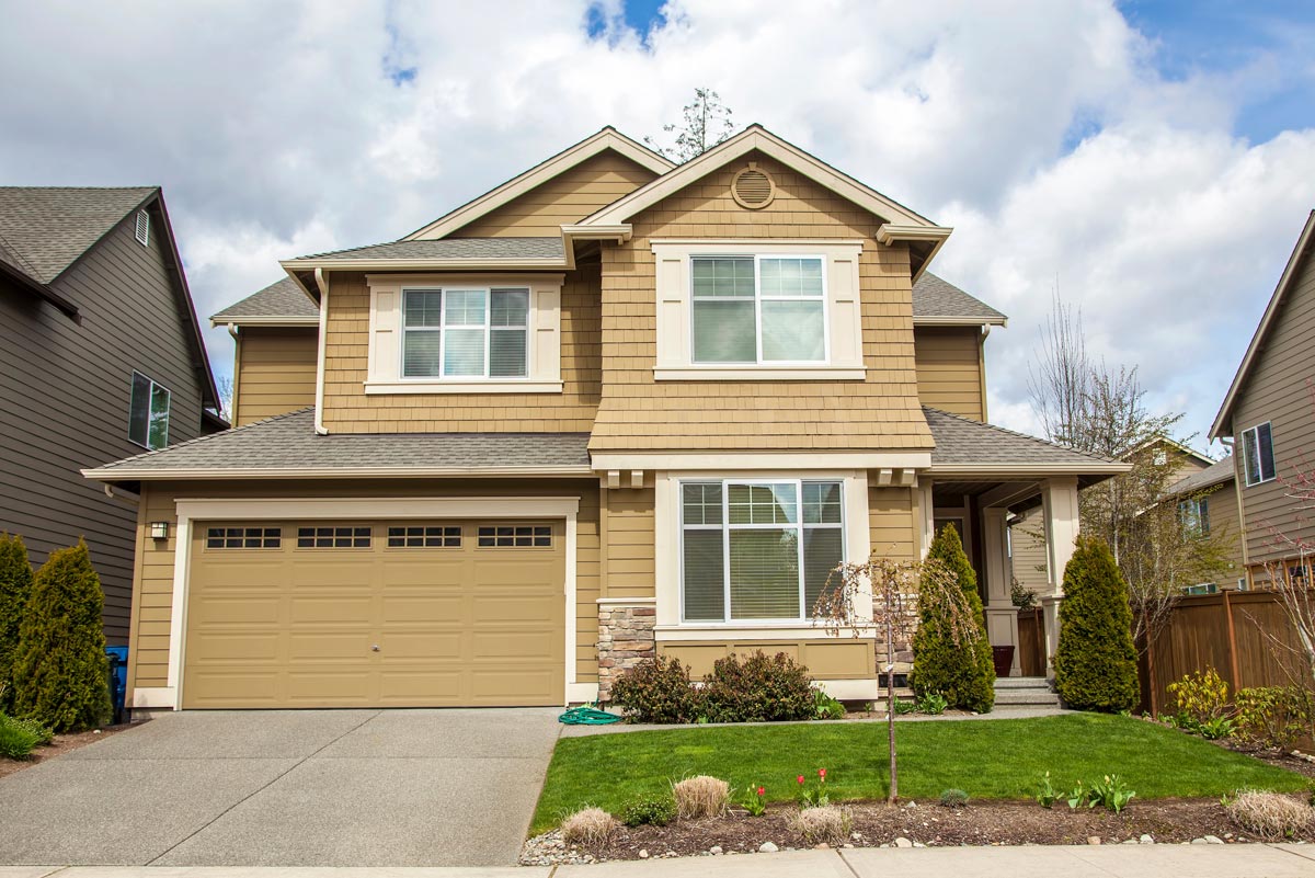 Common Plumbing Problems in Kamloops Homes
