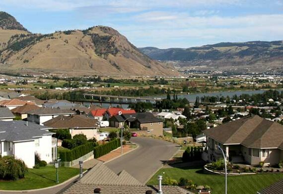 blog-image